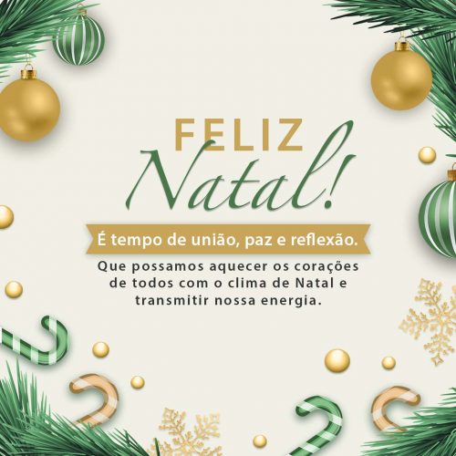 Natal03 - NOVA EQUILÍBRIO CONTÁBIL